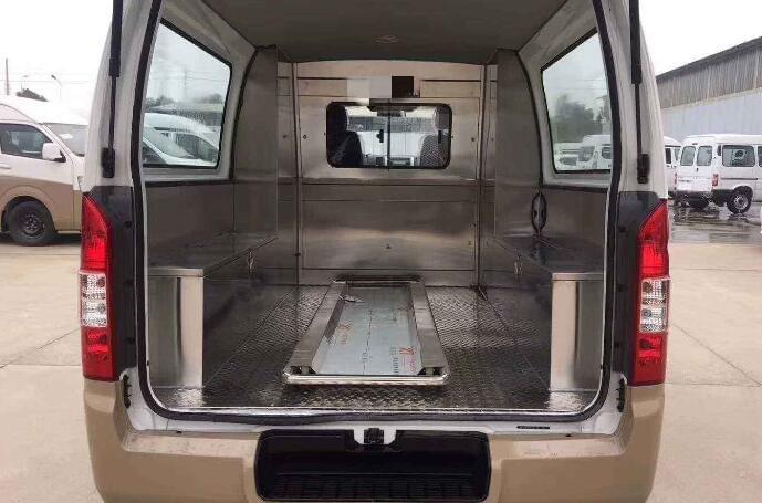 禄丰县探寻火葬场电话号码，走好最后一程