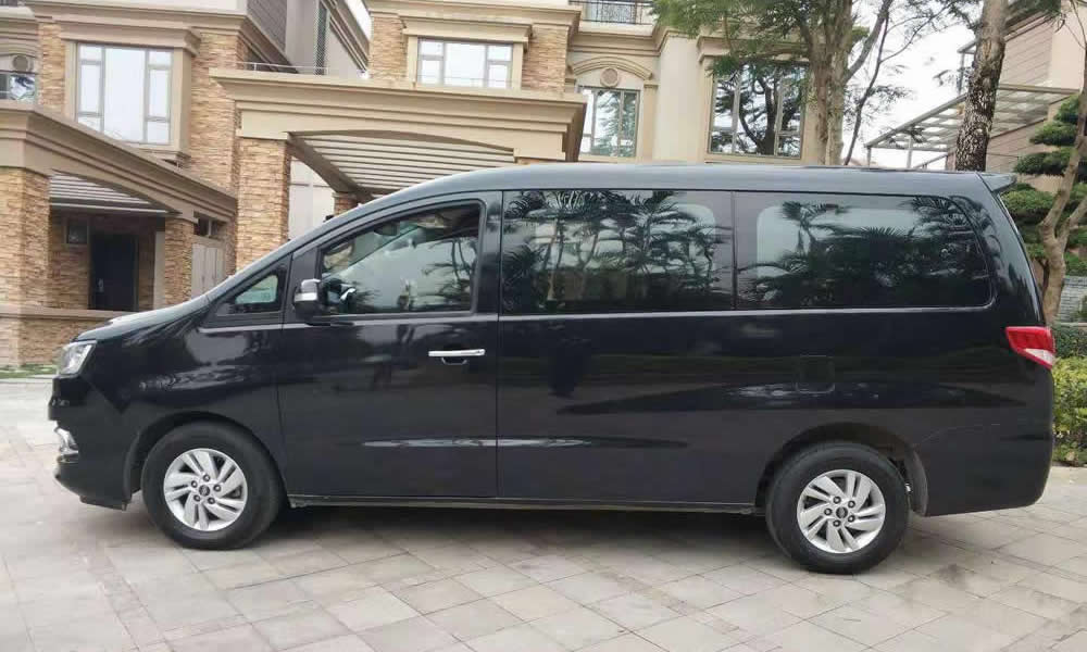 禄丰县专业遗体跨省运输，为您排忧解难